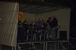 MCE Sommertreffen 2017 - 386